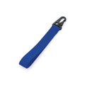 Brandable Key Clip royal - personalizzabile con logo