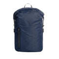 BREEZE Backpack Navy / UNICA - personalizzabile con logo