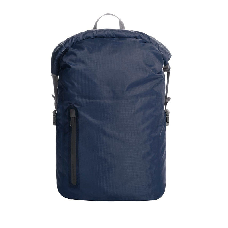 BREEZE Backpack Colore: Navy €29.82 - H18150043UNICA