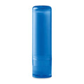 Burrocacao blu - personalizzabile con logo