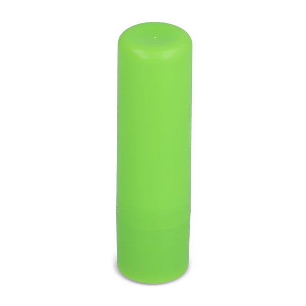 Burrocacao classico in tubo twist - personalizzabile con logo