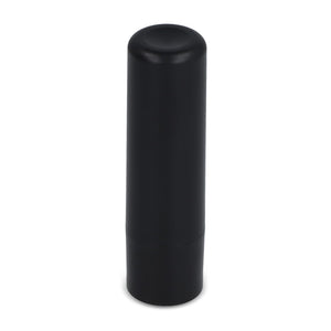 Burrocacao classico in tubo twist - personalizzabile con logo