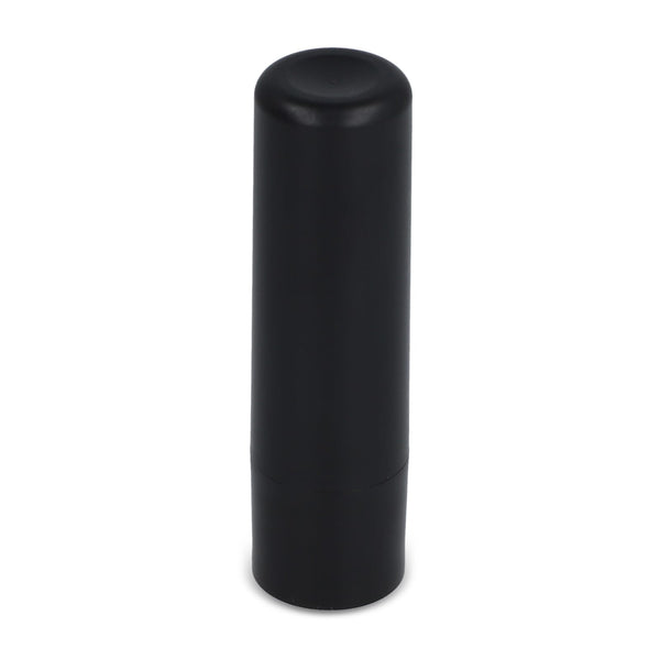 Burrocacao classico in tubo twist - personalizzabile con logo