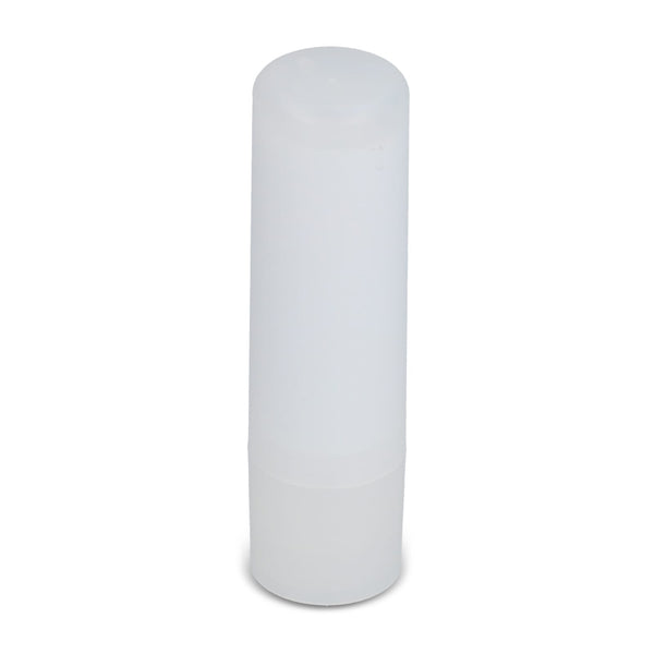 Burrocacao classico in tubo twist - personalizzabile con logo