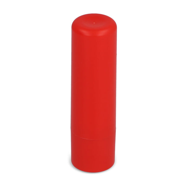 Burrocacao classico in tubo twist - personalizzabile con logo