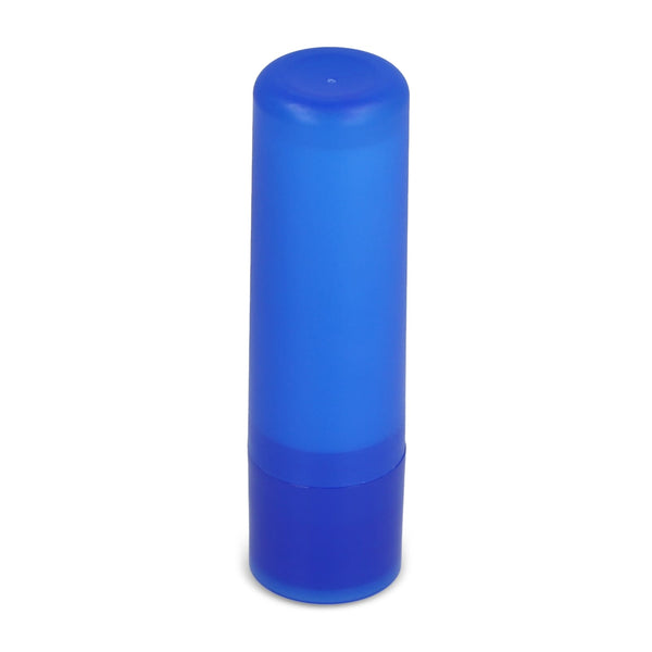 Burrocacao classico in tubo twist - personalizzabile con logo