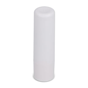 Burrocacao classico in tubo twist - personalizzabile con logo