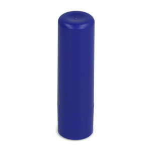Burrocacao classico in tubo twist - personalizzabile con logo