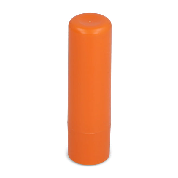 Burrocacao classico in tubo twist - personalizzabile con logo