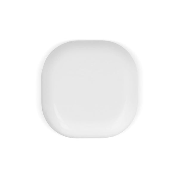 Burrocacao in cubo ABS riciclato - personalizzabile con logo