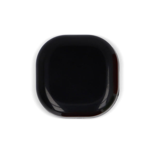 Burrocacao in cubo ABS riciclato - personalizzabile con logo