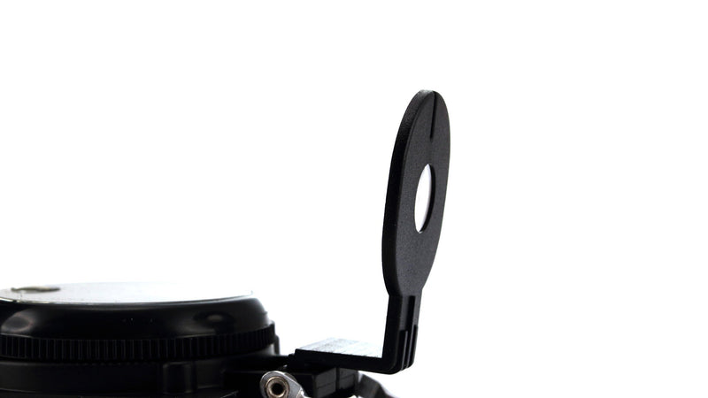 Bussola Saida Colore: nero €6.62 - 7286 NEG