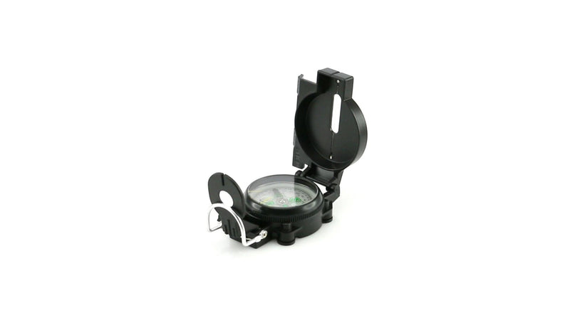 Bussola Saida Colore: nero €6.62 - 7286 NEG