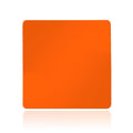 Calamita Daken arancione - personalizzabile con logo