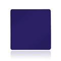 Calamita Daken blu - personalizzabile con logo