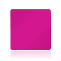 Calamita Daken fucsia - personalizzabile con logo
