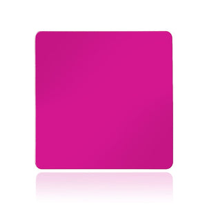 Calamita Daken fucsia - personalizzabile con logo