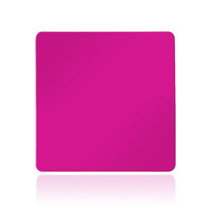 Calamita Daken fucsia - personalizzabile con logo