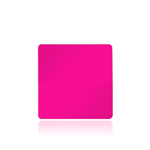 Calamita Daken - personalizzabile con logo