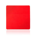 Calamita Daken rosso - personalizzabile con logo