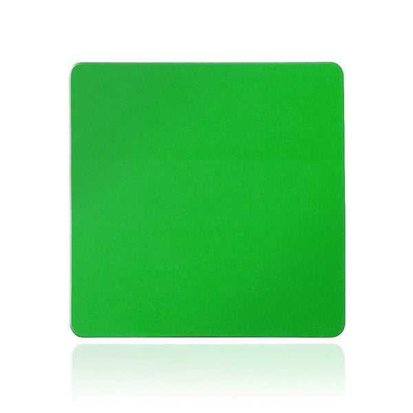 Calamita Daken Colore: verde €0.04 - 4514 VER