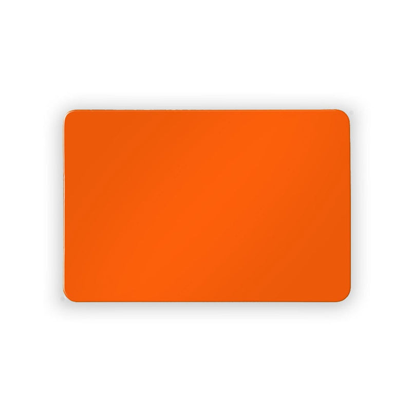 Calamita Kisto Colore: arancione €0.04 - 4515 NARA