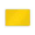 Calamita Kisto Colore: giallo €0.04 - 4515 AMA