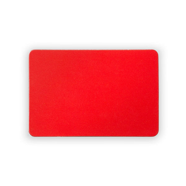 Calamita Kisto Colore: rosso €0.04 - 4515 ROJ