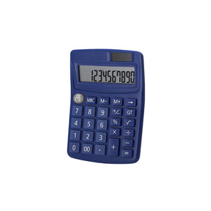 Calcolatrice Arabela - personalizzabile con logo