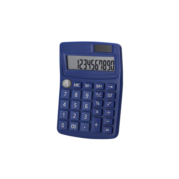 Calcolatrice Arabela - personalizzabile con logo