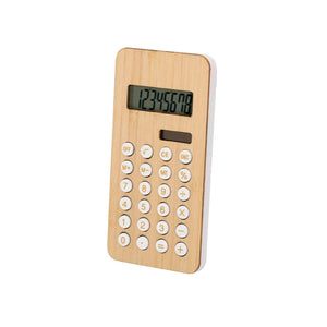 Calcolatrice Sitax - personalizzabile con logo