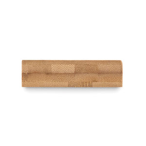 Calendario da tavolo e supporto natural - personalizzabile con logo