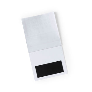 Calendario Magnetico Larip - personalizzabile con logo