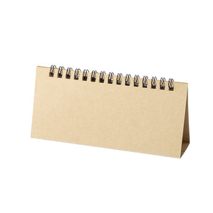 Calendario Perpetuo Gadner - personalizzabile con logo