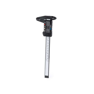 Calibro Sheley - personalizzabile con logo