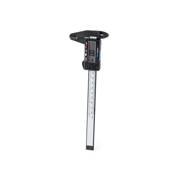Calibro Sheley - personalizzabile con logo