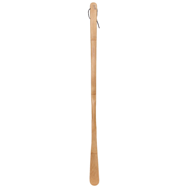 Calzascarpe bambù 75 centimetri €6.78 - 112009