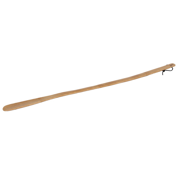Calzascarpe bambù 75 centimetri €6.78 - 112009
