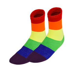 Calze Tarox - personalizzabile con logo