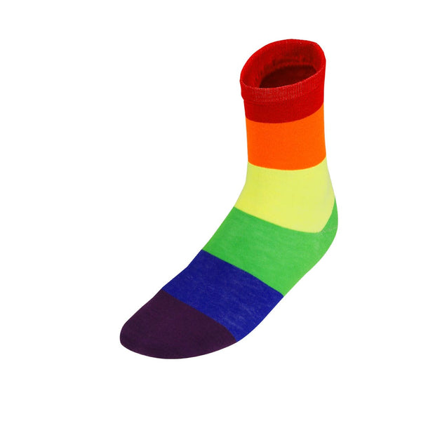 Calze Tarox - personalizzabile con logo