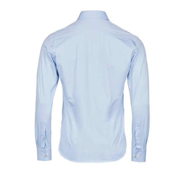 Camicia Active Stretch - personalizzabile con logo