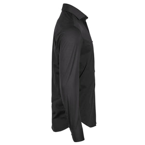 Camicia Active Stretch - personalizzabile con logo