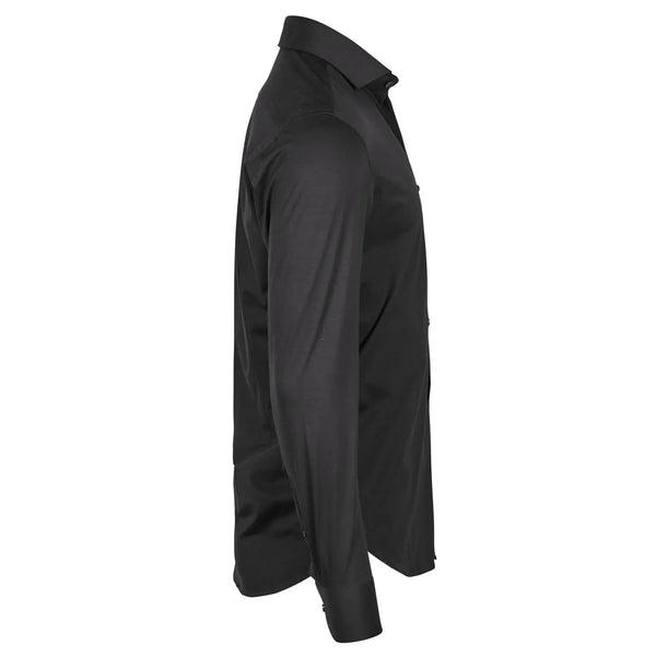 Camicia Active Stretch - personalizzabile con logo