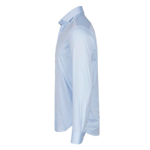 Camicia Active Stretch - personalizzabile con logo