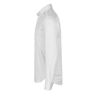 Camicia Active Stretch - personalizzabile con logo