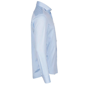 Camicia Active Stretch - personalizzabile con logo