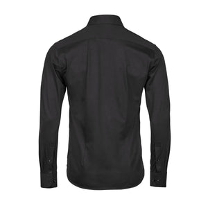 Camicia Active Stretch - personalizzabile con logo