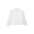 Camicia Donna Boxy Stella Harper bianco / S - personalizzabile con logo