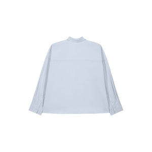 Camicia Donna Boxy Stella Harper - personalizzabile con logo