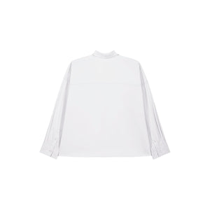 Camicia Donna Boxy Stella Harper - personalizzabile con logo
